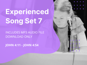 Exp Song Set 7 mp3 download