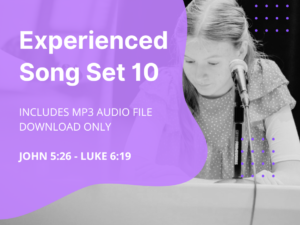 Exp song set 10 mp3 download